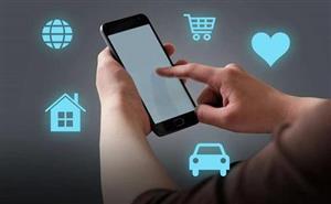 企业短信营销利用短信群发软件