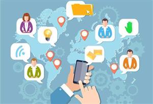 客户在网络上寻找群发短信平台时通常的问题
