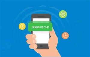 高效营销 短信群发平台势在必得-硕达通盛