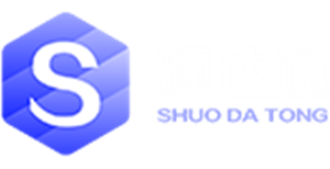 短信群发平台