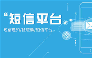 在线网页免费发短信验证码如何使用？