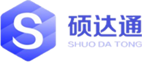 全国106群发短信平台怎么收费？多少钱一条合适？